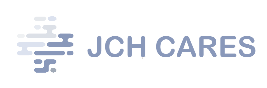 JCH-Logo-Option-2
